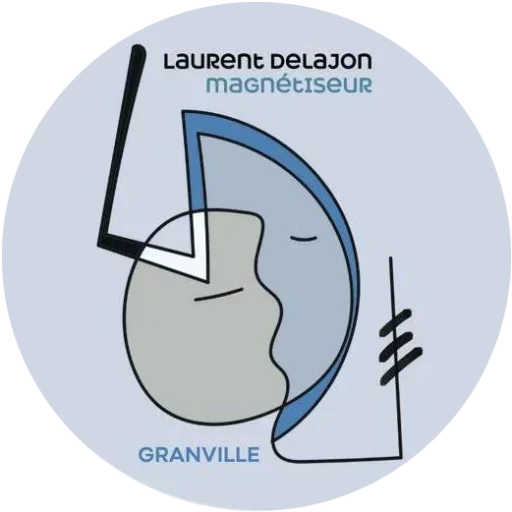 magnétiseur